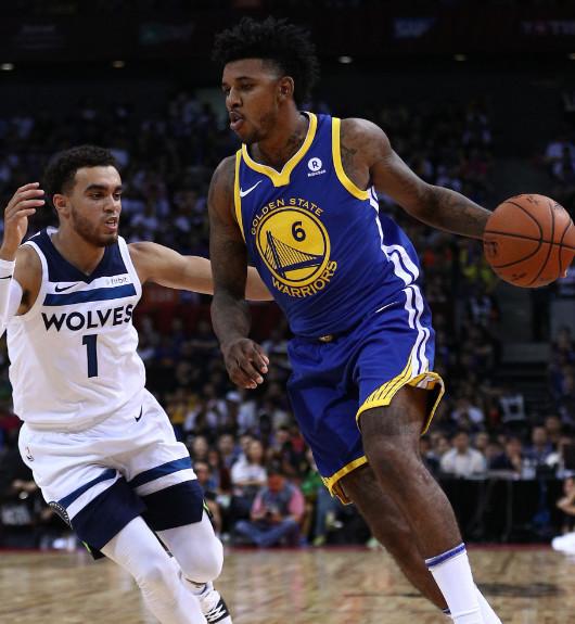 无界营销的 无界营销的