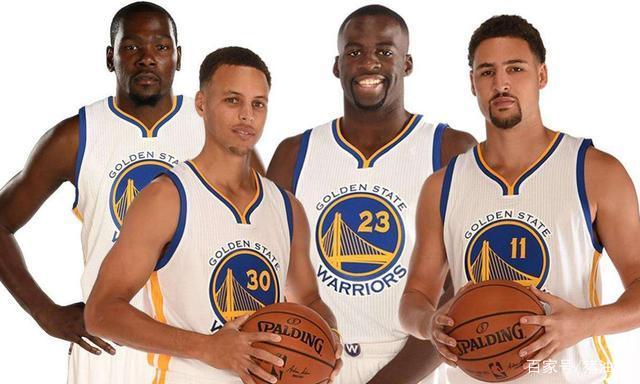 快手磁力引 快手磁力引