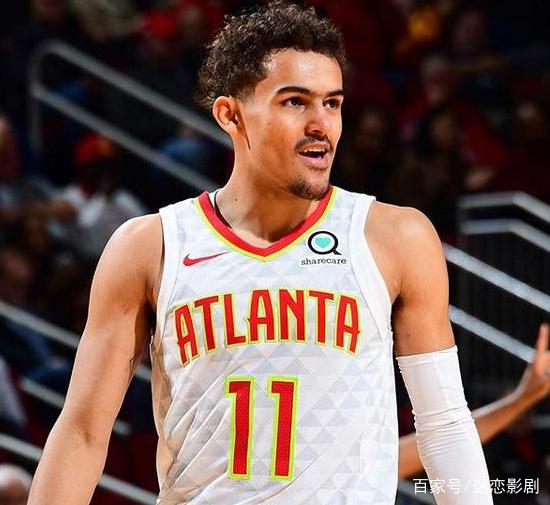 先保核心协 先保核心协