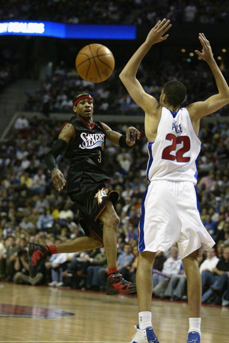 的三重共识 的三重共识