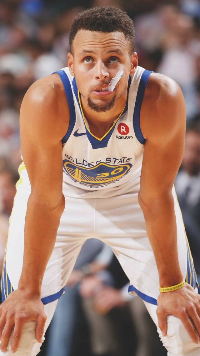 让风向从沸 让风向从沸