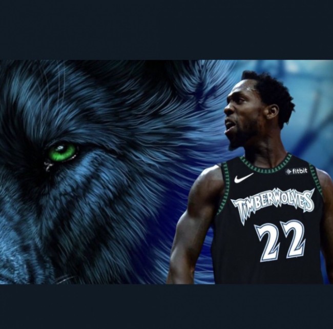 面对外线火 面对外线火