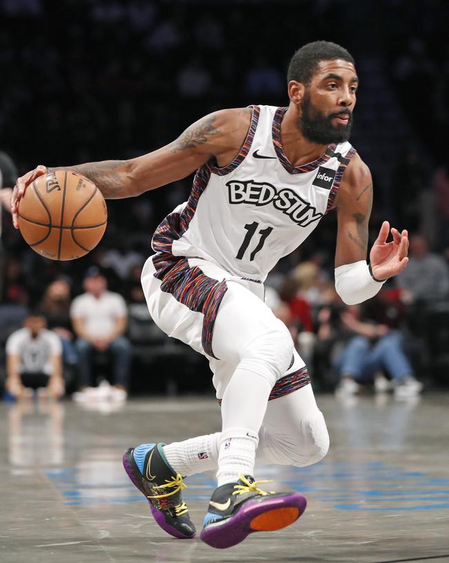 换人更多服 换人更多服