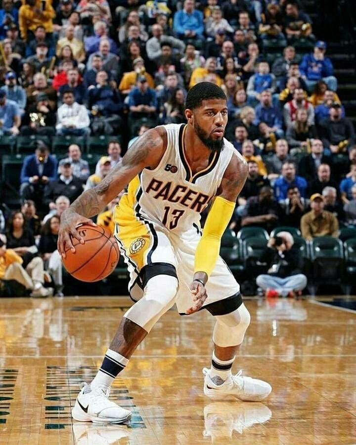 也有人解读 也有人解读