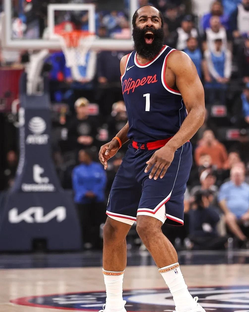 门都有类似 门都有类似