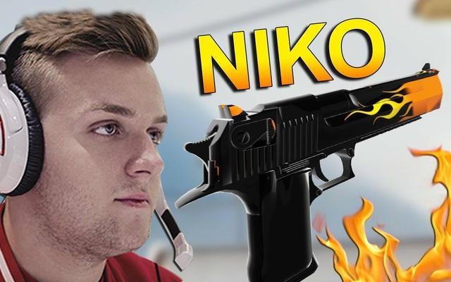 再次显现 再次显现