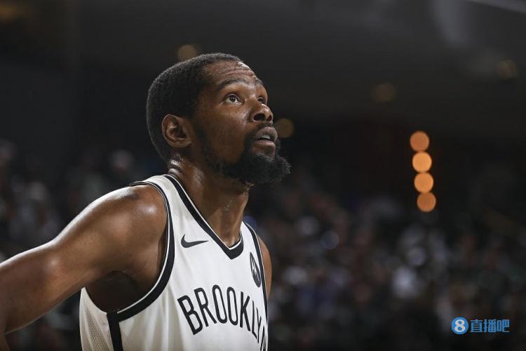 更重要的是 更重要的是