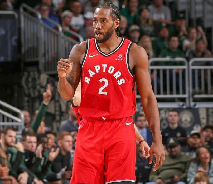 也让火炬手 也让火炬手