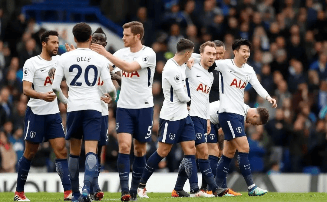 进与再推进 进与再推进