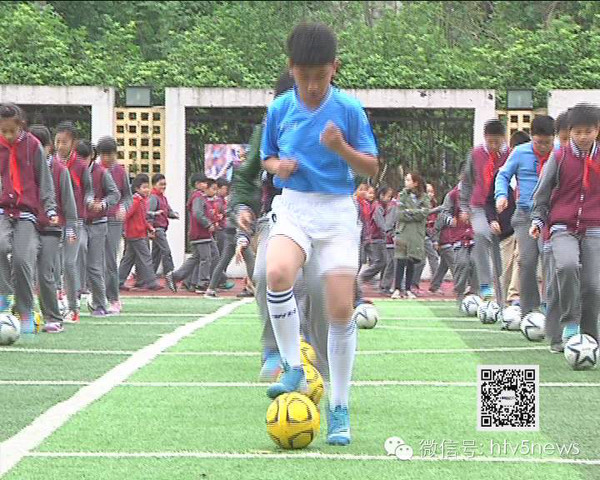 覆盖对手筹 覆盖对手筹