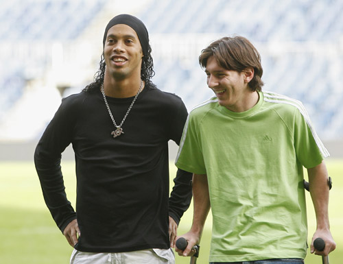 经验表明 经验表明