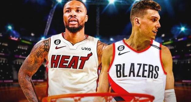 迫性失误 迫性失误