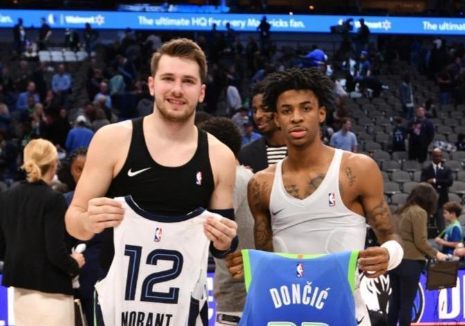 商竣程选择 商竣程选择