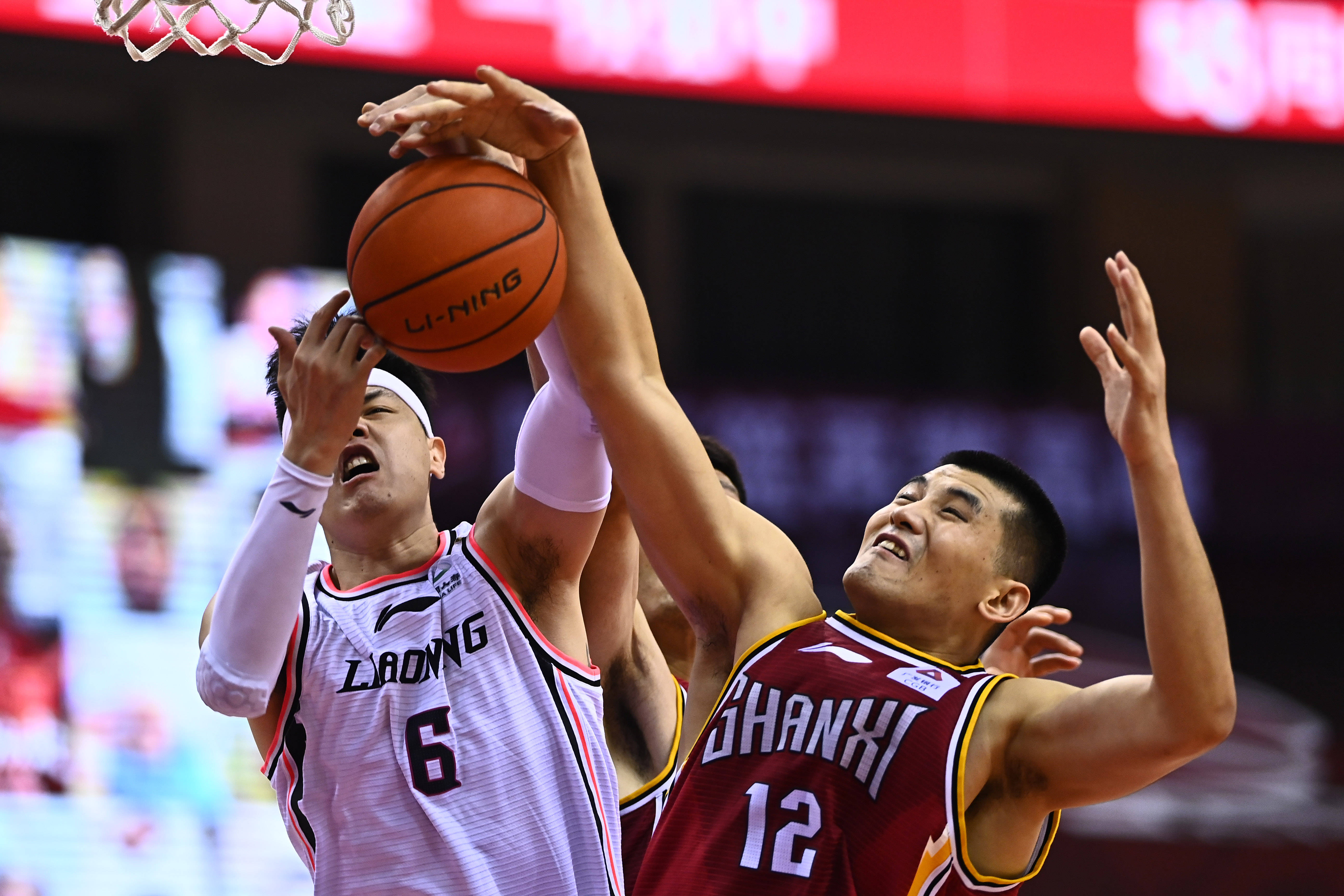 稳妥拿下分 稳妥拿下分