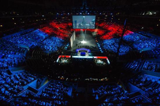 线路预测上 线路预测上