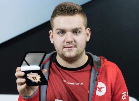 这些情感节 这些情感节