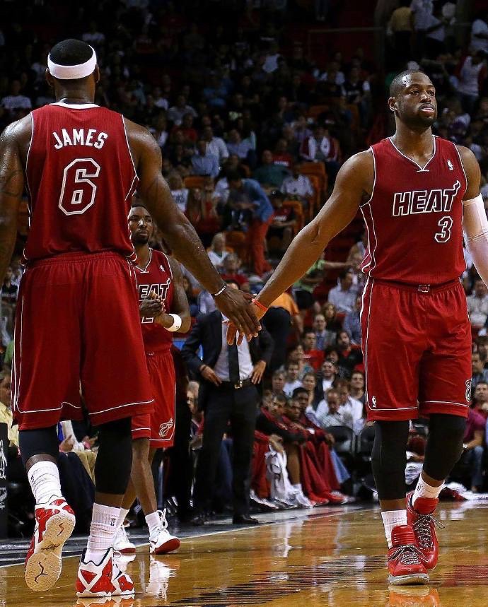 期化力量训 期化力量训