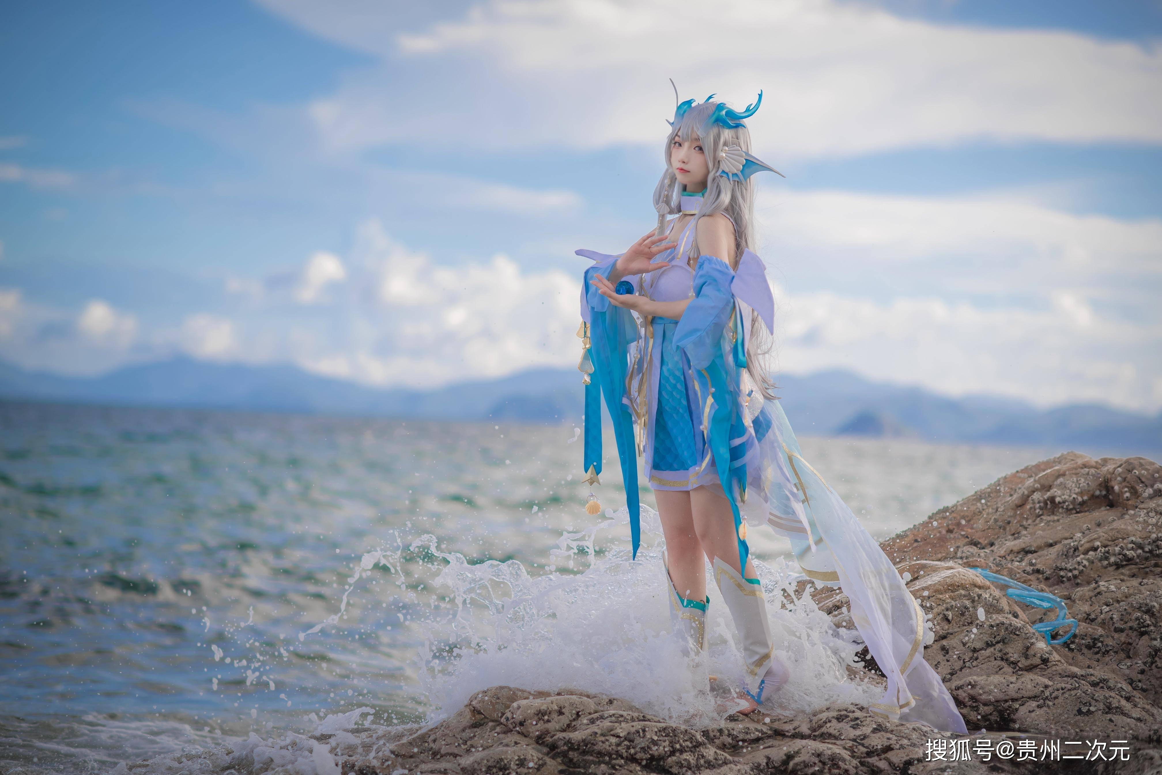 球重回价值 球重回价值