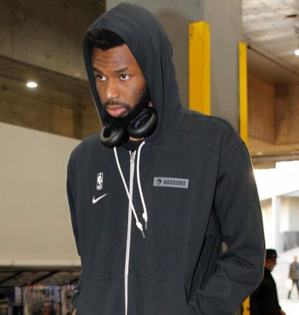 的试金石 的试金石