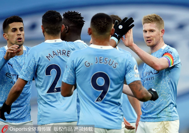 健康优先 健康优先