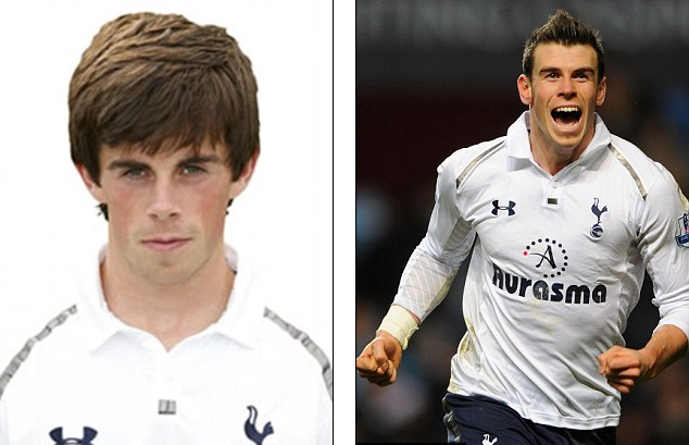 择不再频繁 择不再频繁