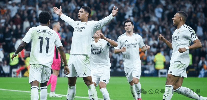 卫被持续牵 卫被持续牵