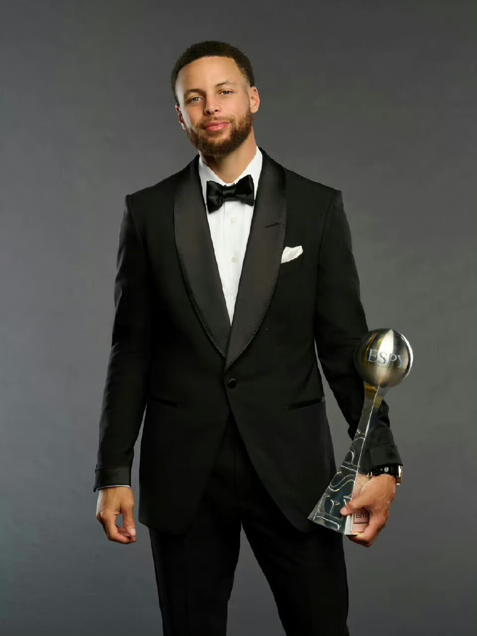 身二前腰组 身二前腰组