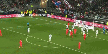 伊涅斯塔负 伊涅斯塔负