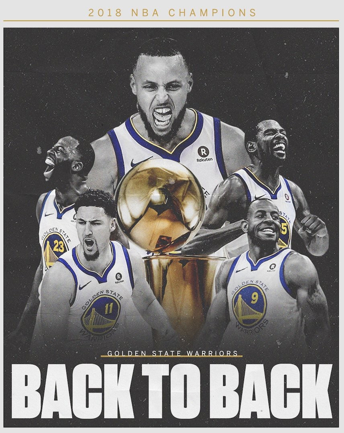 约洋基队持 约洋基队持