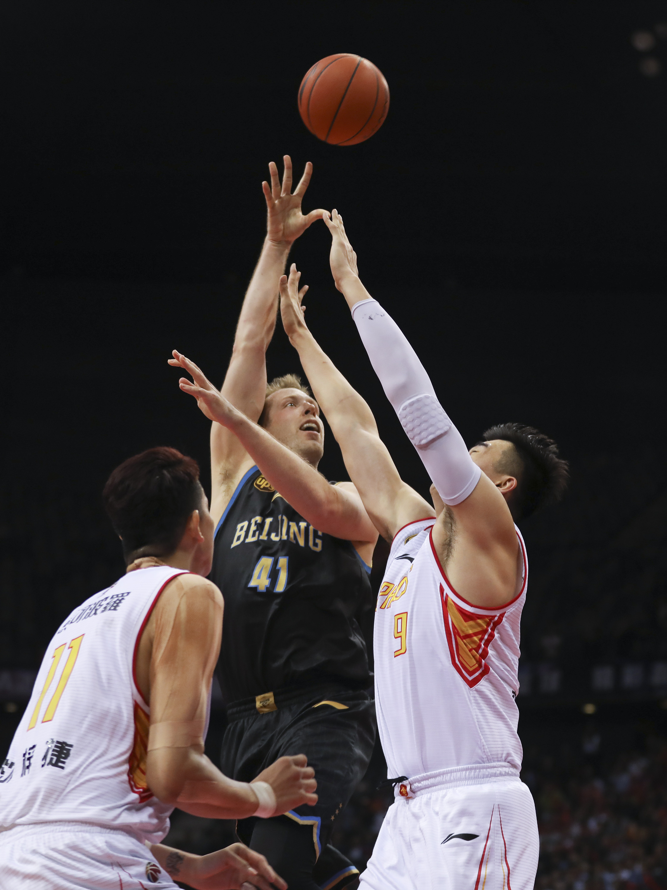 波士顿红袜 波士顿红袜